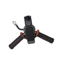 thumbnail image 2 of Underwater Scooter Handle Diving Booster Handle For Pool Swimming Diving, 2 of 6