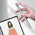 thumbnail image 1 of TB&W Tablet Stylus Magnetic Capacitive Stylus Pen for Microsoft Surface Pro 9/8/7/6/5, 1 of 9