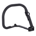 thumbnail image 1 of FLAMEEN Handlebar,Chain Saw Handlebar,Chain Saw Front Handle Bar Handlebar Accessory Replacement Fit For MS290/029/310/390/039, 1 of 8