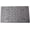 light grey, variant on PetLike Cat Litter Trapping Mat, Thick Durable Waterproof Washable, Non-Slip Backing, Soft on Paws, Easy to Clean, BPA Free (Light Grey)