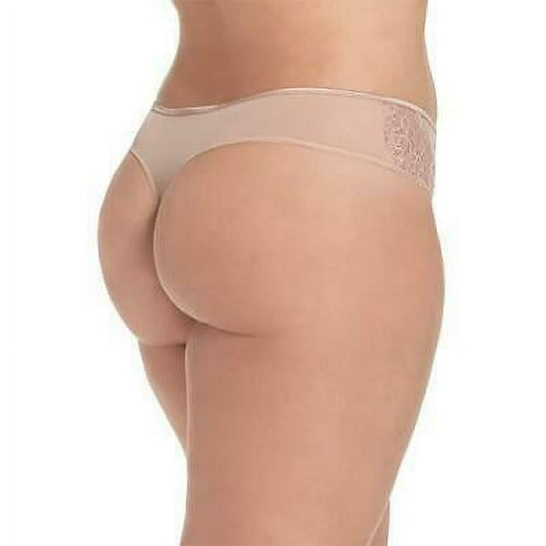 Ashley cheap graham thongs