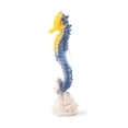 thumbnail image 4 of Modelo Animal Del Océano Juguete educativo de simulación Vida marina marina suave para niños Niños (Caballito de mar) Likrtyny libre de BPA, 4 of 9