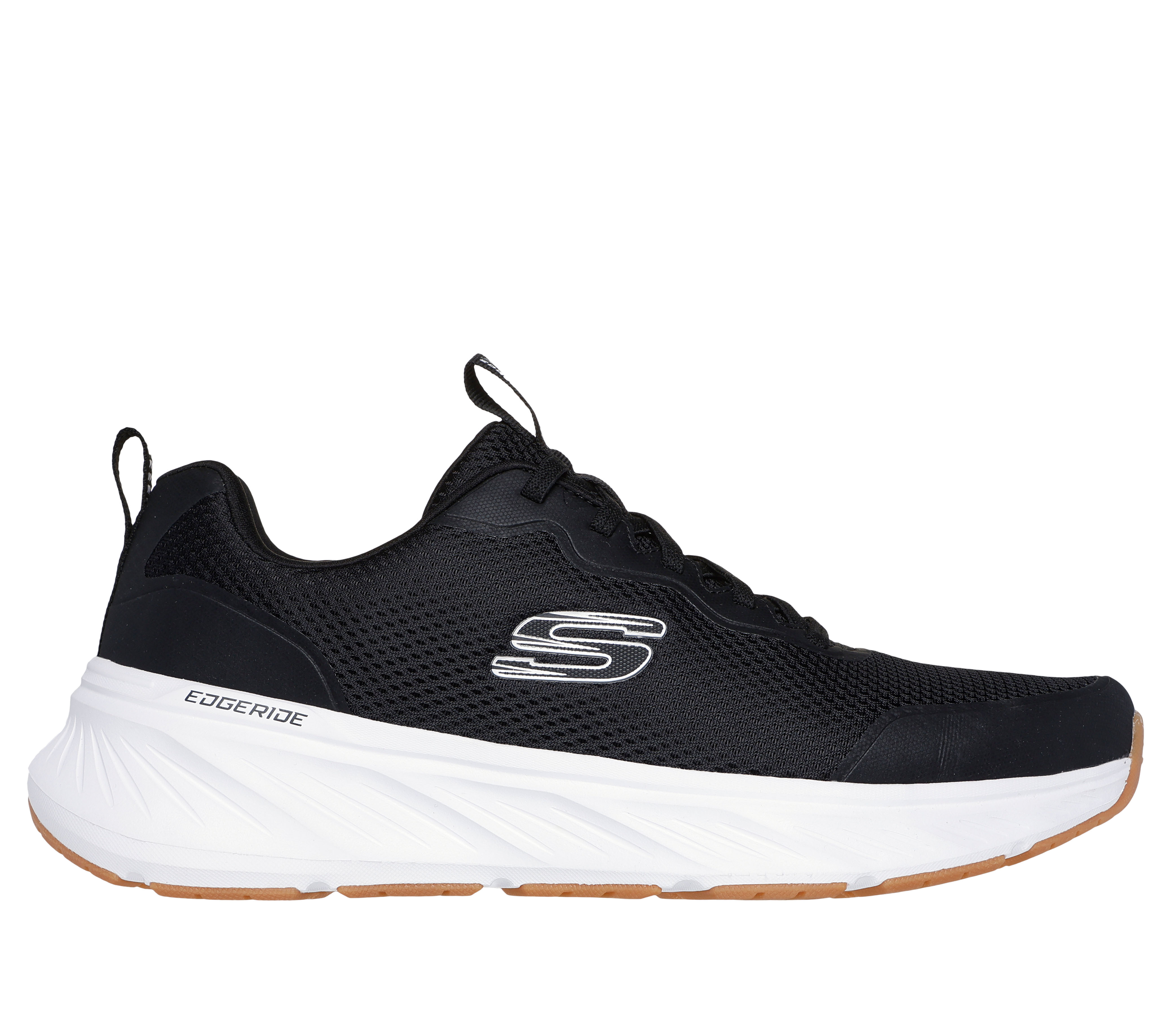 Skechers Men's Edgeridge Performance Sneaker photo 7