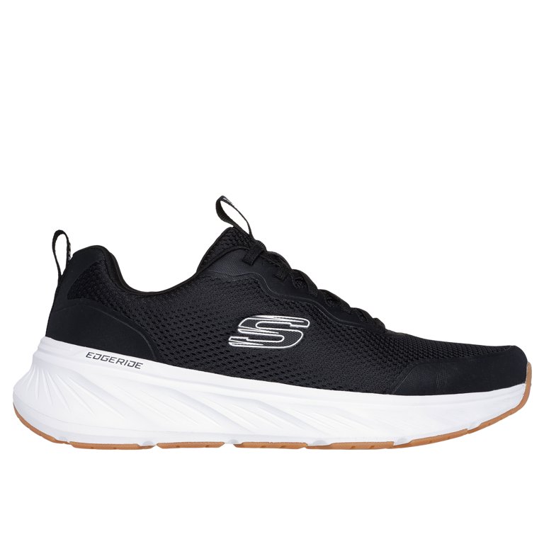 ◆SKECHERS◆ Men's Edge Ride SL0MPCFX124 Skechers Men's Edgeride Performance Sneaker, Wide Width