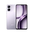 thumbnail image 1 of TECNO SPARK GO3 4GB RAM 64GB ROM MORADO AURORA, 1 of 4