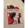 thumbnail image 1 of American Vampire 1, 1 of 2