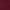 Burgundy, variant on Country Brook Design® Nylon 2 Way Dog Coupler - Copper Gold - Medium