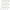 C, variant on Moocorvic 20 Led 6.5 Feet Sky Mini Indoor Christmas Party Table Decoration Lights