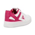 thumbnail image 3 of Tenis Mujer Urbanos HGN by Mr Shu Modernos Lifestyle blanco 24 HGN by Mr.SHU 2049, 3 of 4