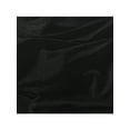 thumbnail image 6 of Sunny Fashion Girls Dress Black Velvet Starry Dot V Back Tulle Concert Formal Evening Special 10 Years, 6 of 8
