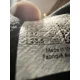 thumbnail image 3 of New Balance 847 V4 Black Size 6.5 Low Top Shoes, 3 of 6