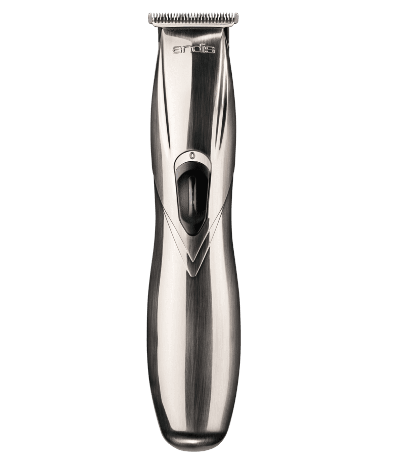 andis 23885 slimline 2 hair clippers