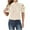 Summer Tops Khaki, variant on Womens Dressy Blouses with Strappy, Short Sleeve Shirts for Women Summer Casual Solid Color Sexy Lace Patchwork V Neck T-Shirts