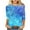 Multicolor, variant on SHE IS My Items Womens Long Sleeve T Shirts Pack Long Sleeve Cotton Tops for Women Plus Size Casual Blouses for Women Trendy Fall Crop Tops for Women Going out