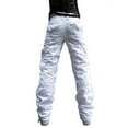 thumbnail image 6 of Skylinewears Womens Cargo Utility Work Pant 100% Cotton Camping Hiking Cargo Trouser, 6 of 6