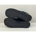 thumbnail image 4 of New Balance 515 Classics Sneakers Men’s Size 8.5 Black/Black ML515AGR, 4 of 5