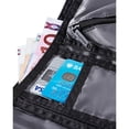 thumbnail image 5 of Bagbase Ripper Wallet, 5 of 5