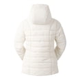 thumbnail image 2 of Dare 2B Womens Blindside Ski Jacket, 2 of 6