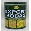 RB Export Sodas 24 oz
