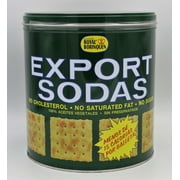 RB Export Sodas 24 oz