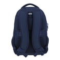 thumbnail image 4 of Mochila grande Chenson Pro para hombre KAZIO Azul con Porta Laptop de hasta 15., 4 of 7