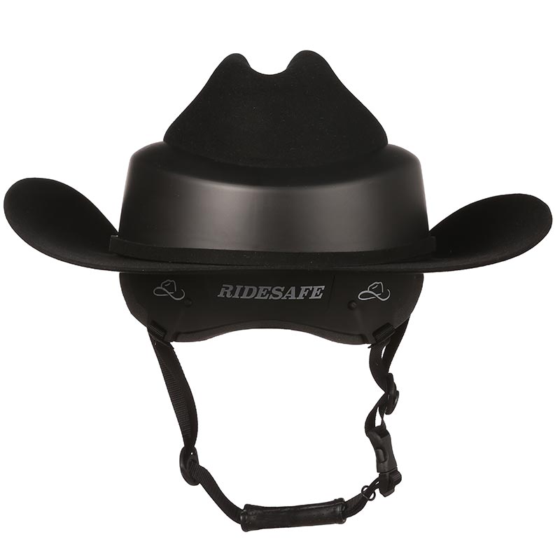 resistol ridesafe