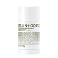 thumbnail image 1 of Desodorante Malin + Goetz, Eucalipto, 2.6 oz, 1 of 8