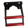 thumbnail image 5 of Soporte de Pie Trasero para Pro Patinete Eléctrico, Horquilla Trasera, Soporte de Pedal, Barra de Manejar, 5 of 5