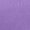 Purple, variant on Dolkfu Tops for Women Summer Crew Neck Ribbed Athletic Tank Tops Knitted Crop Sleeveless Womens Shirts L