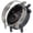 C*4.73X4.73CM, variant on Superior Smart Watch With Featuring Secure Locking Mechanism | Featuring Sport Modes Breathable | Excellent For Family Outings Blue Great For Daily Commute Blue
