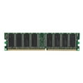thumbnail image 4 of RAM DDR, RAM 1G Stable Pratique pour PC DDR-2700 Pcs de Bureau, 4 of 7