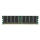 thumbnail image 4 of Memoria DDR,PC-2700 Memoria RAM DDR 333 MHz 1GB RAM 184Pin, Módulo de Memoria, para Placa Base AMD Spptty No, 4 of 7
