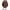 Brown, variant on HCNTES Women's Casual Color Block/Solid Hoodies Long Sleeve Pullover Tops Loose Lightweight Sweatshirt with Pocket（Black,L)