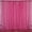 Fuchsia, variant on AK TRADING CO. 120" Wide (10Ft Wide) Sheer Voile Drape Panels for Backdrop, Wedding Events, Ceiling Drapes, Event Masking, Decor - Select from 6ft to 50ft Length. (10 feet x 18 feet, Fuchsia)