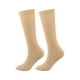 thumbnail image 2 of Calcetines deportivos Foot And Health Socks, calcetines deportivos de compresión, 2 of 9