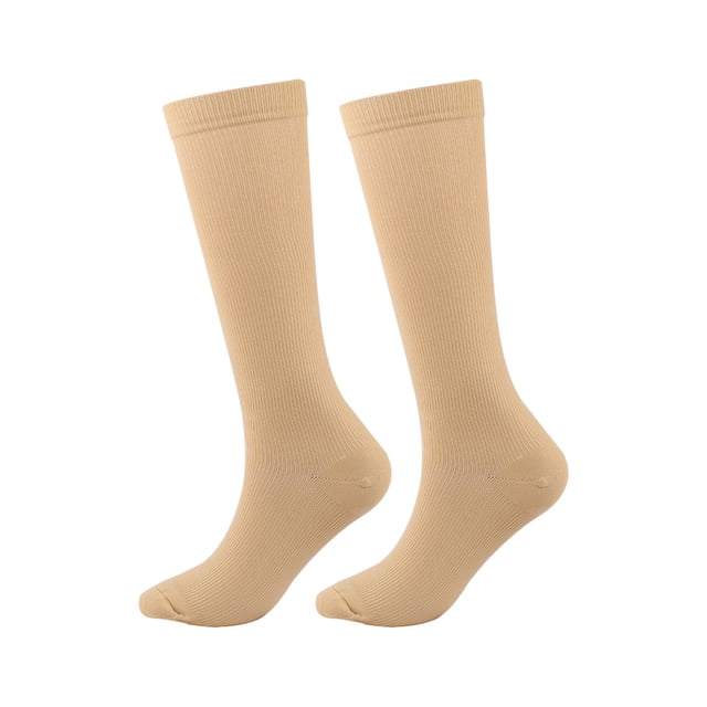 Calcetines deportivos para pies y salud