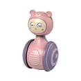 Cyber_Monday Deals 2024 oefntac Best Gifts Toddler Toys Baby Toys