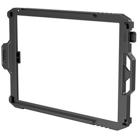 UPC: 6941590005492 | 3319 4×5.65 Filter Tray for Mini Matte Box