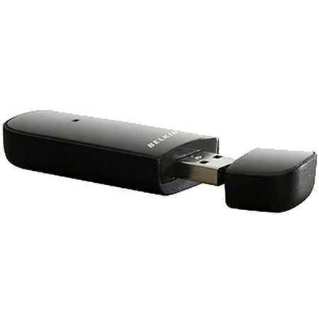 N150 wireless usb adapter driver N150 wireless usb adapter driver