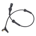 thumbnail image 4 of KT Parts ABS Wheel Speed Sensor Front Left or Right 8S4Z2C204A, 4 of 7