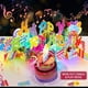thumbnail image 1 of Gumry Tarjeta Emergente De Cumpleaños Musical 3D Con Vela De Luz Led Soplable Y Canción De Feliz Cumpleaños 2023 Tarjetas De Felicitación Emergentes De Pastel De Cumpleaños Grandes Para Mujeres, Hombr, 1 of 7