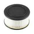 thumbnail image 4 of Air Filter For Stihl MS251 MS261 MS271 MS291 MS311 MS391 Chainsaw Accessories, 4 of 6