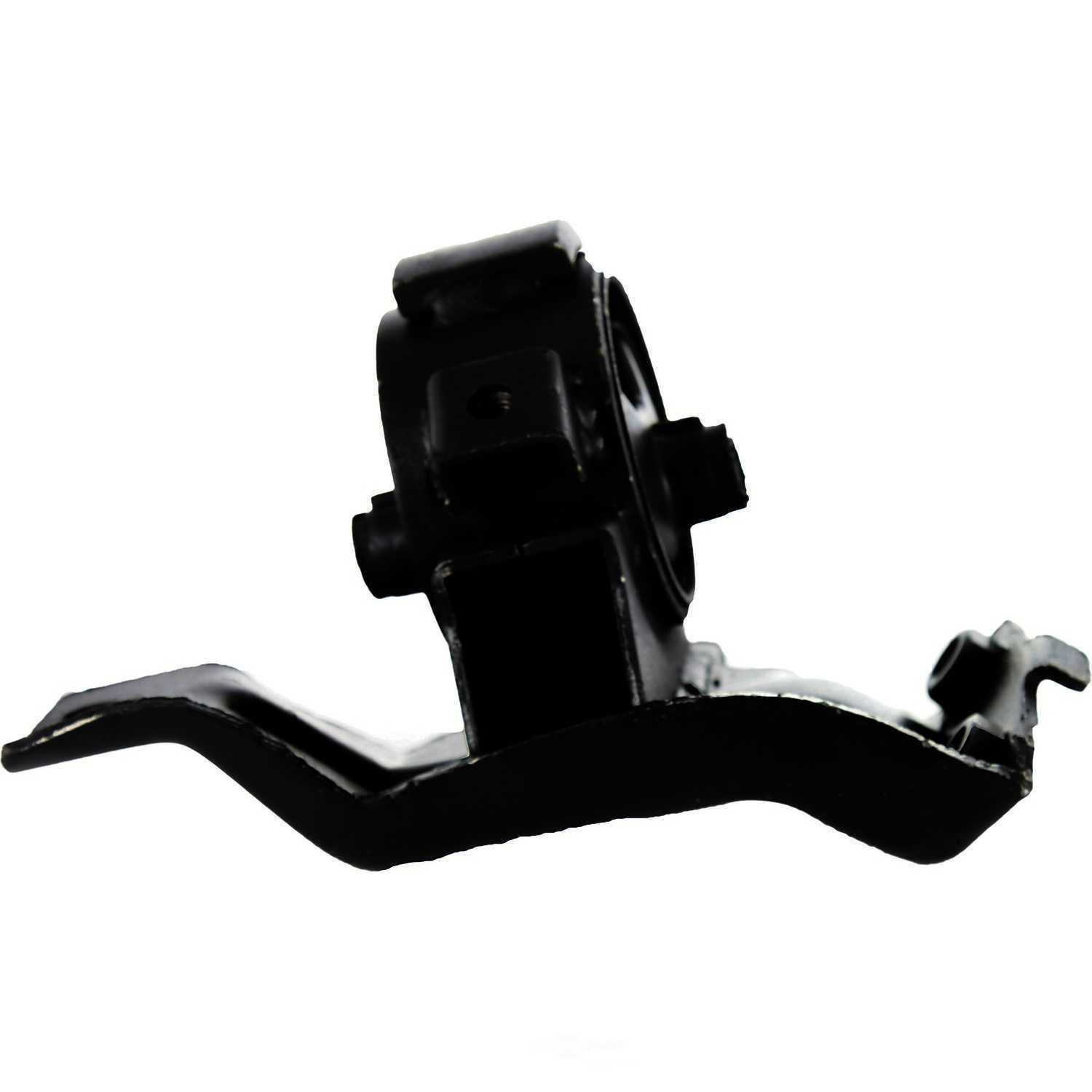 Pioneer Automotive Industries 621021 Pioneer Transmission Mount