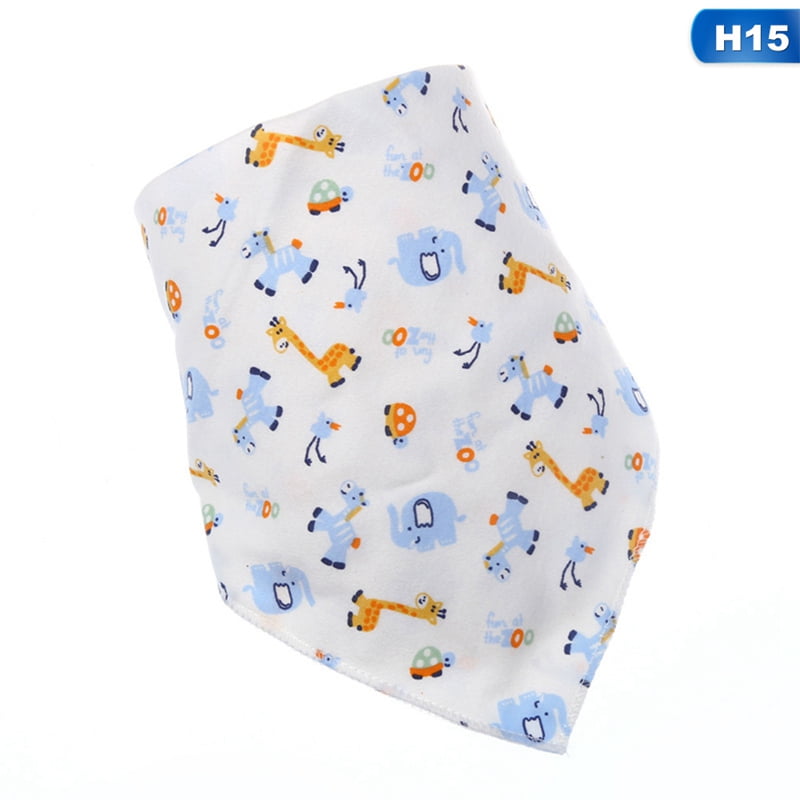 baby girl bibs uk