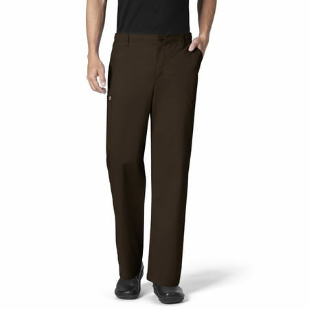 

WonderWink WonderWORK 503-Men s Cargo Scrub Pant