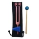 thumbnail image 5 of Juego de diapasones de 136,1 HZ, kit de instrumentos de diapasón musical para sonido de meditación Rosa Rosa, 5 of 8