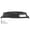 Black, variant on Dash Cover Cap Black Fit For 2007-2014 Avalanche Suburban Tahoe Sierra Yukon
