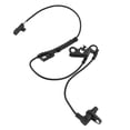 thumbnail image 2 of Sensor de velocidad ABS delantero derecho para Toyota Corolla 1.8L 2ZRFE 2009-2013 89542-12100 Jadeshay  A, 2 of 9