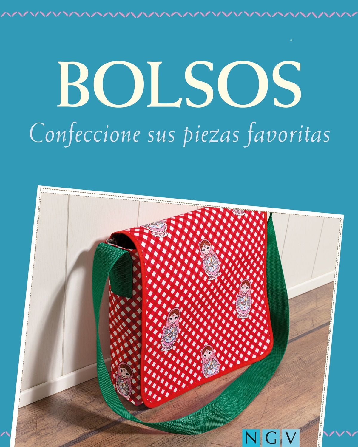 bolsitos new balance bolsitos new balance