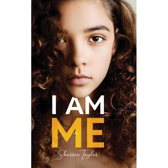 I Am Me, (Hardcover)